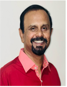 Er. G. Balaji