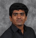Dr. M. Pandiaraj