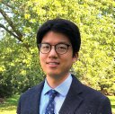 Prof. Dongho Lee