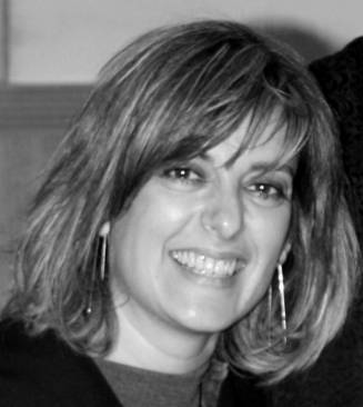 Prof. Gabriela Almeida