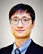 Prof. Hyoung-il Kim