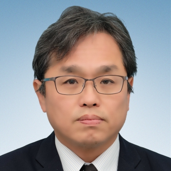 Prof. Aiichiro Nagaki