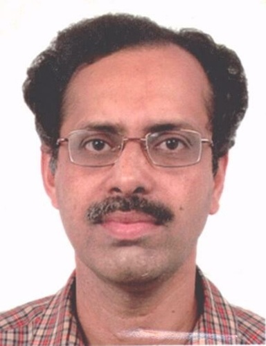 Prof. S Sampath