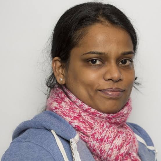Dr. Sathiya Mariyyapan