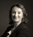 Dr. Valérie Pralong