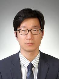 Prof. Wooyul Kim